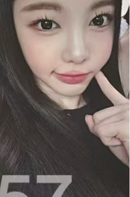 ma3.0大邱签售ian