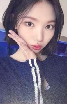 ma5.0大田签售jiwoo