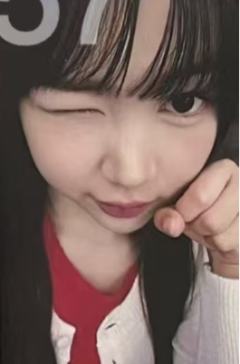 ma3.0大邱签售yeon