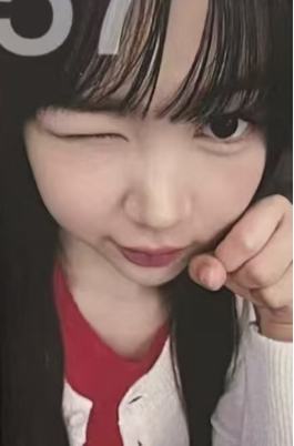 ma3.0大邱签售yeon