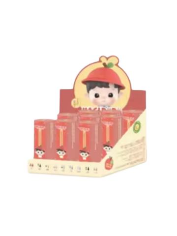幼稚园系列数据线
