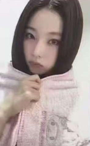jyp幸运卡7