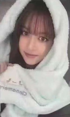 jyp幸运卡1