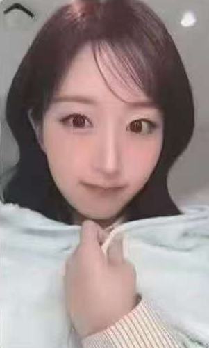jyp幸运卡2