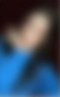 香港签售中签卡7