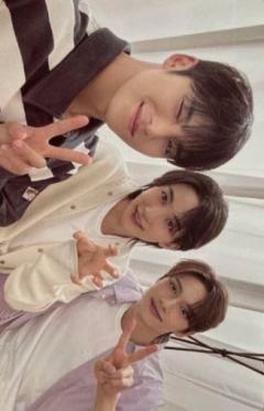 unit pb固配A版 净俊奎