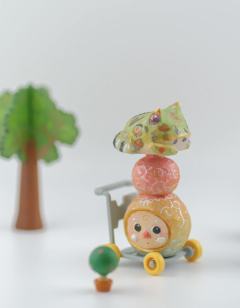 葫芦蛙-资料图