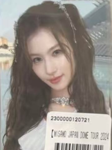 蛋巡线上f赏贴纸卡 纱 ver.A