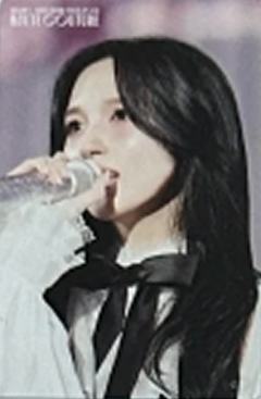 蛋巡线下抽赏 南 ver.A