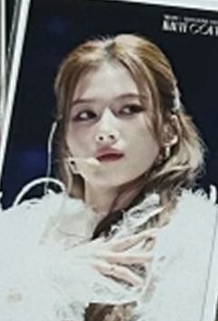 蛋巡线下抽赏 纱 ver.B