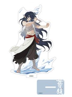 玄离2-蓝溪仙灵录 单人亚克力立牌