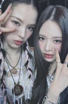 打歌卡3.0麦玟