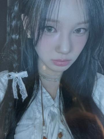 打歌卡3.0爱