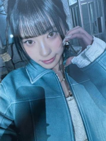 打歌卡3.0 ko