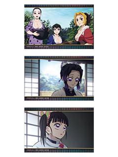 贴纸4-H赏贴纸组