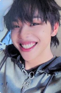 stop it版专卡2 ver.B