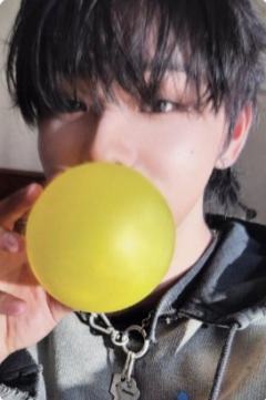 stop it版专卡2 ver.A