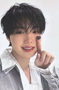 音中打歌卡 荣 ver.A