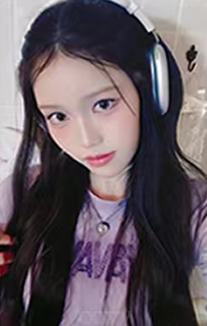 打歌卡1.0菲