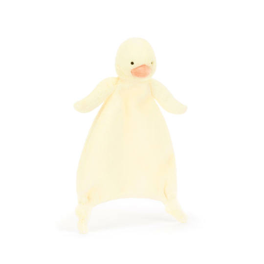 Jellycat-2