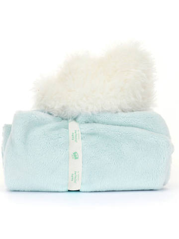 Amuseables Cloud Soother
