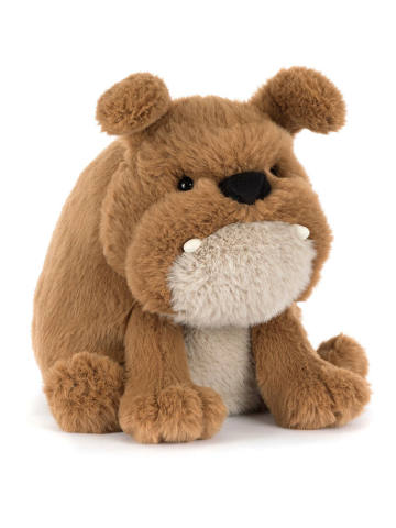 Derreck Dog