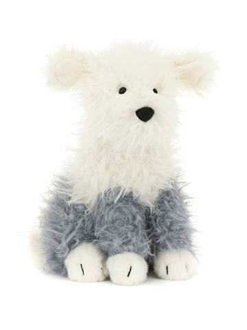 Ewert Sheepdog