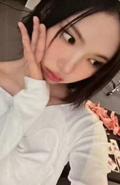 mega活动卡2.0 jiwoo