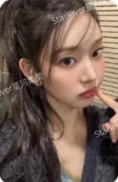 星河预售leesol