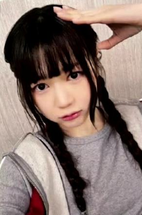 yzy3.0语音卡yeon