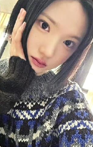 yzy3.0语音卡jiwoo