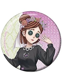 调香师2-arti-mate休闲时尚闪吧唧