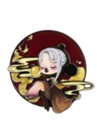 纨上骨