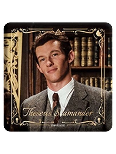 神奇动物在哪里-1