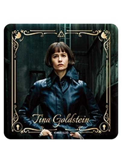 神奇动物在哪里-2