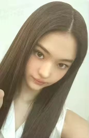 欧莱雅精油卡ella