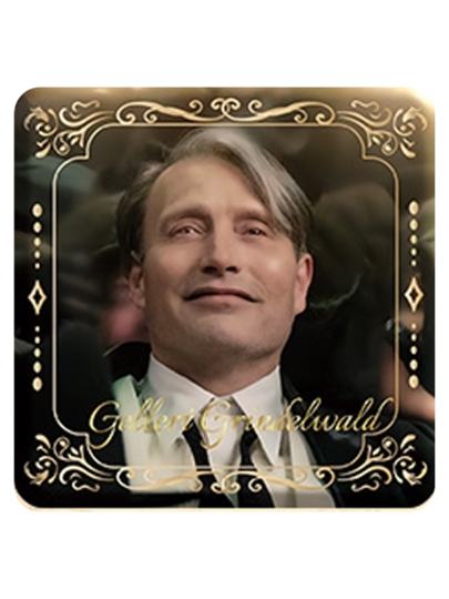 神奇动物在哪里-0