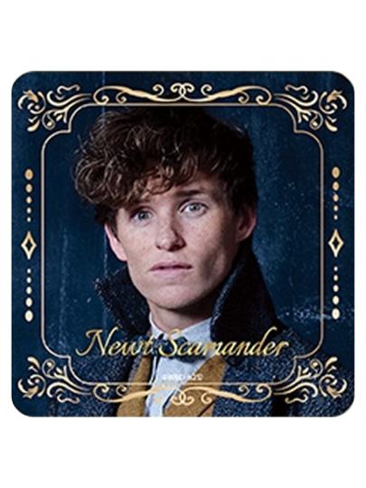 神奇动物在哪里-0