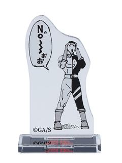 高羽史彦1-咒术回战展亚克力立牌
