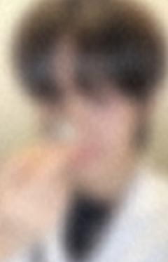 am预售7