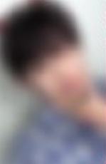 am幸运卡2 ver.A