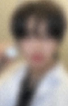 am预售4