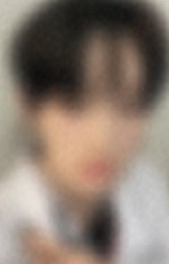 am预售3