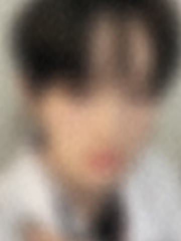 am预售3