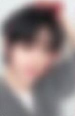 am幸运卡3 ver.A