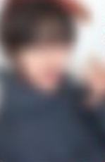 am幸运卡4 ver.A