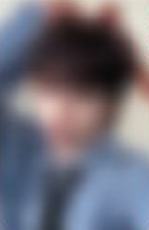 am幸运卡1 ver.A