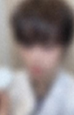am预售1