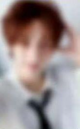 yzy1.0 3