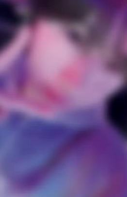 yzy2.0 6